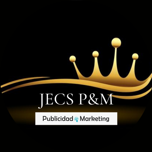 JECS P&M